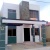 Casa de Venta en Villaclub, Samborondón. Con acabados de lujo GeoBienes - Casa de Venta en Villaclub, Samborondón. Con acabados de lujo y nueva tecnología en construcción - Plusvalia Guayaquil Casas de venta y alquiler Inmobiliaria Ecuador