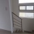 Casa en Venta en Villaclub , acabados de lujo GeoBienes - Casa de Venta en Villaclub, Samborondón. Con acabados de lujo y nueva tecnología en construcción - Plusvalia Guayaquil Casas de venta y alquiler Inmobiliaria Ecuador