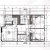 Casa de Venta en Villaclub, Samborondón. Con acabados de lujo GeoBienes - Casa de Venta en Villaclub, Samborondón. Con acabados de lujo y nueva tecnología en construcción - Plusvalia Guayaquil Casas de venta y alquiler Inmobiliaria Ecuador