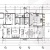 Casa de Venta en Villaclub, Samborondón. Con acabados de lujo GeoBienes - Casa de Venta en Villaclub, Samborondón. Con acabados de lujo y nueva tecnología en construcción - Plusvalia Guayaquil Casas de venta y alquiler Inmobiliaria Ecuador