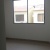 Casa en Venta en Villaclub , acabados de lujo GeoBienes - Casa de Venta en Villaclub, Samborondón. Con acabados de lujo y nueva tecnología en construcción - Plusvalia Guayaquil Casas de venta y alquiler Inmobiliaria Ecuador