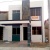 Casa de Venta en Villaclub, Samborondón. Con acabados de lujo GeoBienes - Casa de Venta en Villaclub, Samborondón. Con acabados de lujo y nueva tecnología en construcción - Plusvalia Guayaquil Casas de venta y alquiler Inmobiliaria Ecuador
