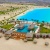 Casa del Sol: Terreno en venta disponible en Ayangue GeoBienes - Casa del Sol: Terreno en venta disponible en Ayangue - Plusvalia Guayaquil Casas de venta y alquiler Inmobiliaria Ecuador