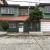 Casa en alquiler Cdla. Urdenor 1, Norte de Guayaquil GeoBienes - Casa en venta Cdla. Urdenor 1, Norte de Guayaquil - Plusvalia Guayaquil Casas de venta y alquiler Inmobiliaria Ecuador