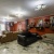 Casa en alquiler Cdla. Urdenor 1, Norte de Guayaquil GeoBienes - Casa en venta Cdla. Urdenor 1, Norte de Guayaquil - Plusvalia Guayaquil Casas de venta y alquiler Inmobiliaria Ecuador