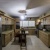 Casa en alquiler Cdla. Urdenor 1, Norte de Guayaquil GeoBienes - Casa en venta Cdla. Urdenor 1, Norte de Guayaquil - Plusvalia Guayaquil Casas de venta y alquiler Inmobiliaria Ecuador