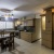 Casa en alquiler Cdla. Urdenor 1, Norte de Guayaquil GeoBienes - Casa en venta Cdla. Urdenor 1, Norte de Guayaquil - Plusvalia Guayaquil Casas de venta y alquiler Inmobiliaria Ecuador