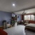 Casa en alquiler Cdla. Urdenor 1, Norte de Guayaquil GeoBienes - Casa en venta Cdla. Urdenor 1, Norte de Guayaquil - Plusvalia Guayaquil Casas de venta y alquiler Inmobiliaria Ecuador