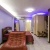 Casa en alquiler Cdla. Urdenor 1, Norte de Guayaquil GeoBienes - Casa en venta Cdla. Urdenor 1, Norte de Guayaquil - Plusvalia Guayaquil Casas de venta y alquiler Inmobiliaria Ecuador