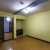 Casa en alquiler Cdla. Urdenor 1, Norte de Guayaquil GeoBienes - Casa en venta Cdla. Urdenor 1, Norte de Guayaquil - Plusvalia Guayaquil Casas de venta y alquiler Inmobiliaria Ecuador