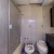 Casa en alquiler Cdla. Urdenor 1, Norte de Guayaquil GeoBienes - Casa en venta Cdla. Urdenor 1, Norte de Guayaquil - Plusvalia Guayaquil Casas de venta y alquiler Inmobiliaria Ecuador