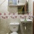 Casa en alquiler Cdla. Urdenor 1, Norte de Guayaquil GeoBienes - Casa en venta Cdla. Urdenor 1, Norte de Guayaquil - Plusvalia Guayaquil Casas de venta y alquiler Inmobiliaria Ecuador