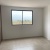 GeoBienes - Casa en alquiler de estreno en Ciudad Celeste - Etapa Costanera, Samborondón - Plusvalia Guayaquil Casas de venta y alquiler Inmobiliaria Ecuador