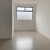GeoBienes - Casa en alquiler de estreno en Ciudad Celeste - Etapa Costanera, Samborondón - Plusvalia Guayaquil Casas de venta y alquiler Inmobiliaria Ecuador