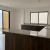 GeoBienes - Casa en alquiler de estreno en Ciudad Celeste - Etapa Costanera, Samborondón - Plusvalia Guayaquil Casas de venta y alquiler Inmobiliaria Ecuador