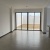 GeoBienes - Casa en alquiler de estreno en Ciudad Celeste - Etapa Costanera, Samborondón - Plusvalia Guayaquil Casas de venta y alquiler Inmobiliaria Ecuador