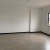 GeoBienes - Casa en alquiler de estreno en Ciudad Celeste - Etapa Costanera, Samborondón - Plusvalia Guayaquil Casas de venta y alquiler Inmobiliaria Ecuador