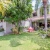 Casa en venta en Camino del Río sector vía a Samborondón GeoBienes - Casa en venta en Camino del Río vía a Samborondón - Plusvalia Guayaquil Casas de venta y alquiler Inmobiliaria Ecuador