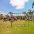 Casa en venta en Camino del Río sector vía a Samborondón GeoBienes - Casa en venta en Camino del Río vía a Samborondón - Plusvalia Guayaquil Casas de venta y alquiler Inmobiliaria Ecuador