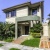 Casa en alquiler en Ceibos Real vía a la Costa GeoBienes - Casa en alquiler en Ceibos Real Los Ceibos - Guayaquil - Plusvalia Guayaquil Casas de venta y alquiler Inmobiliaria Ecuador