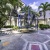 Casa en alquiler en Ceibos Real vía a la Costa GeoBienes - Casa en alquiler en Ceibos Real Los Ceibos - Guayaquil - Plusvalia Guayaquil Casas de venta y alquiler Inmobiliaria Ecuador