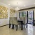 Casa en alquiler en Ceibos Real vía a la Costa GeoBienes - Casa en alquiler en Ceibos Real Los Ceibos - Guayaquil - Plusvalia Guayaquil Casas de venta y alquiler Inmobiliaria Ecuador