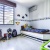 Casa en alquiler en Ceibos Real vía a la Costa GeoBienes - Casa en alquiler en Ceibos Real Los Ceibos - Guayaquil - Plusvalia Guayaquil Casas de venta y alquiler Inmobiliaria Ecuador
