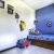 Casa en alquiler en Ceibos Real vía a la Costa GeoBienes - Casa en alquiler en Ceibos Real Los Ceibos - Guayaquil - Plusvalia Guayaquil Casas de venta y alquiler Inmobiliaria Ecuador