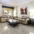 Casa en alquiler en Ciudad Celeste vía a Samborondón GeoBienes - Casa en alquiler en Ciudad Celeste vía a Samborondón - Plusvalia Guayaquil Casas de venta y alquiler Inmobiliaria Ecuador