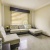 Casa en alquiler en Ciudad Celeste vía a Samborondón GeoBienes - Casa en alquiler en Ciudad Celeste vía a Samborondón - Plusvalia Guayaquil Casas de venta y alquiler Inmobiliaria Ecuador