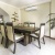 Casa en alquiler en Ciudad Celeste vía a Samborondón GeoBienes - Casa en alquiler en Ciudad Celeste vía a Samborondón - Plusvalia Guayaquil Casas de venta y alquiler Inmobiliaria Ecuador