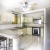 Casa en alquiler en Ciudad Celeste vía a Samborondón GeoBienes - Casa en alquiler en Ciudad Celeste vía a Samborondón - Plusvalia Guayaquil Casas de venta y alquiler Inmobiliaria Ecuador