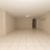 Casa en alquiler en Colinas de la Alborada GeoBienes - Casa en alquiler en Colinas de la Alborada - Plusvalia Guayaquil Casas de venta y alquiler Inmobiliaria Ecuador