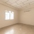 Casa en alquiler en Colinas de la Alborada GeoBienes - Casa en alquiler en Colinas de la Alborada - Plusvalia Guayaquil Casas de venta y alquiler Inmobiliaria Ecuador