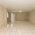 Casa en alquiler en Colinas de la Alborada GeoBienes - Casa en alquiler en Colinas de la Alborada - Plusvalia Guayaquil Casas de venta y alquiler Inmobiliaria Ecuador