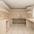 Casa en alquiler en Colinas de la Alborada GeoBienes - Casa en alquiler en Colinas de la Alborada - Plusvalia Guayaquil Casas de venta y alquiler Inmobiliaria Ecuador