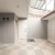 Casa en alquiler en Colinas de la Alborada GeoBienes - Casa en alquiler en Colinas de la Alborada - Plusvalia Guayaquil Casas de venta y alquiler Inmobiliaria Ecuador