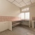 Casa en alquiler en Colinas de la Alborada GeoBienes - Casa en alquiler en Colinas de la Alborada - Plusvalia Guayaquil Casas de venta y alquiler Inmobiliaria Ecuador