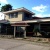 Casa en alquiler en La Puntilla, Samborondón. 100% remodelada. GeoBienes - Casa en alquiler en La Puntilla, Samborondón. 100% remodelada. - Plusvalia Guayaquil Casas de venta y alquiler Inmobiliaria Ecuador