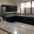 Casa en alquiler en La Puntilla, Samborondón. 100% remodelada. GeoBienes - Casa en alquiler en La Puntilla, Samborondón. 100% remodelada. - Plusvalia Guayaquil Casas de venta y alquiler Inmobiliaria Ecuador