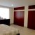 Casa en alquiler en La Puntilla, Samborondón. 100% remodelada. GeoBienes - Casa en alquiler en La Puntilla, Samborondón. 100% remodelada. - Plusvalia Guayaquil Casas de venta y alquiler Inmobiliaria Ecuador