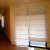 Casa en alquiler en La Puntilla, Samborondón. 100% remodelada. GeoBienes - Casa en alquiler en La Puntilla, Samborondón. 100% remodelada. - Plusvalia Guayaquil Casas de venta y alquiler Inmobiliaria Ecuador