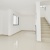 Casa en alquiler en la Urbanización Napoli, Vía Samborondón GeoBienes - Casa en alquiler en la Urbanización Napoli, Vía Samborondón - Plusvalia Guayaquil Casas de venta y alquiler Inmobiliaria Ecuador