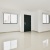 Casa en alquiler en la Urbanización Napoli, Vía Samborondón GeoBienes - Casa en alquiler en la Urbanización Napoli, Vía Samborondón - Plusvalia Guayaquil Casas de venta y alquiler Inmobiliaria Ecuador