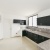 Casa en alquiler en la Urbanización Napoli, Vía Samborondón GeoBienes - Casa en alquiler en la Urbanización Napoli, Vía Samborondón - Plusvalia Guayaquil Casas de venta y alquiler Inmobiliaria Ecuador