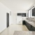 Casa en alquiler en la Urbanización Napoli, Vía Samborondón GeoBienes - Casa en alquiler en la Urbanización Napoli, Vía Samborondón - Plusvalia Guayaquil Casas de venta y alquiler Inmobiliaria Ecuador