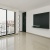 Casa en alquiler en la Urbanización Napoli, Vía Samborondón GeoBienes - Casa en alquiler en la Urbanización Napoli, Vía Samborondón - Plusvalia Guayaquil Casas de venta y alquiler Inmobiliaria Ecuador