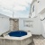 Casa en alquiler en la Urbanización Napoli, Vía Samborondón GeoBienes - Casa en alquiler en la Urbanización Napoli, Vía Samborondón - Plusvalia Guayaquil Casas de venta y alquiler Inmobiliaria Ecuador
