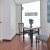 Casa en alquiler en la Urbanización Santa María de Casa Grande, Vía Samborondón GeoBienes - Casa en alquiler en la Urbanización Santa María de Casa Grande, Vía Samborondón - Plusvalia Guayaquil Casas de venta y alquiler Inmobiliaria Ecuador