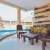 Casa en alquiler en la Urbanización Santa María de Casa Grande, Vía Samborondón GeoBienes - Casa en alquiler en la Urbanización Santa María de Casa Grande, Vía Samborondón - Plusvalia Guayaquil Casas de venta y alquiler Inmobiliaria Ecuador